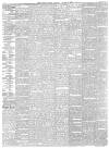 Glasgow Herald Thursday 26 January 1893 Page 6