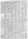 Glasgow Herald Thursday 26 January 1893 Page 12