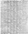 Glasgow Herald Wednesday 01 February 1893 Page 2