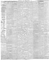 Glasgow Herald Friday 03 February 1893 Page 6