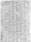 Glasgow Herald Saturday 04 February 1893 Page 2