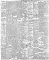 Glasgow Herald Monday 06 February 1893 Page 8