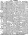 Glasgow Herald Monday 06 February 1893 Page 9