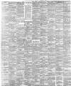 Glasgow Herald Wednesday 08 February 1893 Page 3