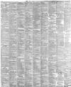 Glasgow Herald Friday 10 February 1893 Page 2