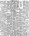 Glasgow Herald Friday 10 February 1893 Page 3