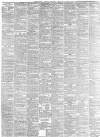 Glasgow Herald Saturday 11 February 1893 Page 2