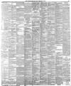 Glasgow Herald Monday 13 February 1893 Page 11