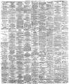 Glasgow Herald Monday 13 February 1893 Page 12