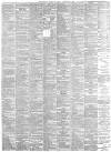 Glasgow Herald Tuesday 14 February 1893 Page 2