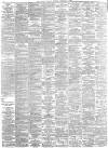 Glasgow Herald Tuesday 14 February 1893 Page 12