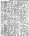 Glasgow Herald Wednesday 15 February 1893 Page 12