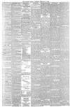 Glasgow Herald Thursday 16 February 1893 Page 3