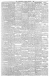 Glasgow Herald Thursday 16 February 1893 Page 7