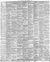 Glasgow Herald Friday 17 February 1893 Page 3
