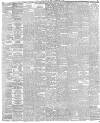 Glasgow Herald Friday 17 February 1893 Page 9