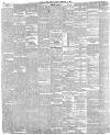 Glasgow Herald Friday 17 February 1893 Page 10