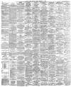 Glasgow Herald Friday 17 February 1893 Page 12