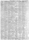 Glasgow Herald Saturday 18 February 1893 Page 2