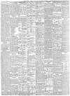 Glasgow Herald Saturday 18 February 1893 Page 10