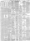 Glasgow Herald Saturday 18 February 1893 Page 11