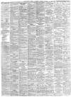 Glasgow Herald Saturday 18 February 1893 Page 12