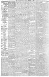Glasgow Herald Tuesday 21 February 1893 Page 6