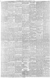 Glasgow Herald Tuesday 21 February 1893 Page 7