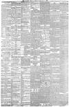Glasgow Herald Tuesday 21 February 1893 Page 10