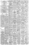 Glasgow Herald Tuesday 21 February 1893 Page 12
