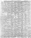 Glasgow Herald Wednesday 22 February 1893 Page 3