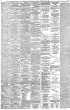 Glasgow Herald Saturday 25 February 1893 Page 3