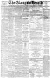 Glasgow Herald Wednesday 01 March 1893 Page 1