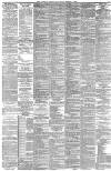 Glasgow Herald Wednesday 01 March 1893 Page 3