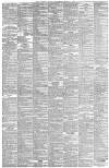Glasgow Herald Wednesday 01 March 1893 Page 4