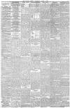 Glasgow Herald Wednesday 01 March 1893 Page 5