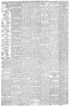 Glasgow Herald Wednesday 01 March 1893 Page 8