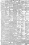 Glasgow Herald Wednesday 01 March 1893 Page 11
