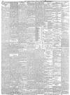 Glasgow Herald Thursday 02 March 1893 Page 10