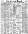 Glasgow Herald Friday 03 March 1893 Page 1