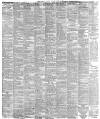 Glasgow Herald Friday 03 March 1893 Page 2