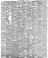 Glasgow Herald Friday 03 March 1893 Page 4