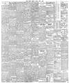 Glasgow Herald Friday 03 March 1893 Page 7