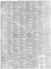 Glasgow Herald Thursday 20 April 1893 Page 2