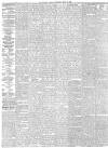 Glasgow Herald Thursday 20 April 1893 Page 6