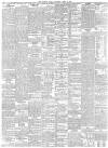Glasgow Herald Thursday 20 April 1893 Page 8