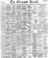 Glasgow Herald Wednesday 26 April 1893 Page 1