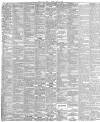 Glasgow Herald Monday 01 May 1893 Page 4