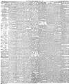 Glasgow Herald Monday 01 May 1893 Page 6