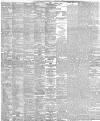 Glasgow Herald Thursday 04 May 1893 Page 2
